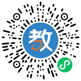 小新星國際教育北辰校區