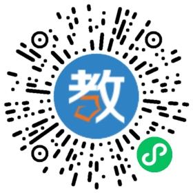 廣西柳州商貿技工學校