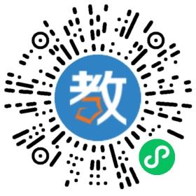 北京市豐臺區嘉德雙語幼兒園