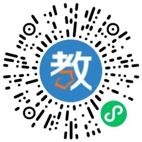 深圳中美聯合國際教育發展有限公司