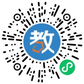 珠海市天天教育發展有限公司