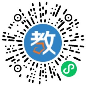 安徽六安市裕安學校