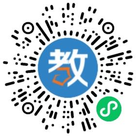 ȳ悵ڶ׃@
