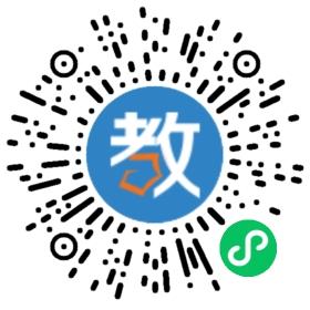 廣州譽優教育科技有限公司