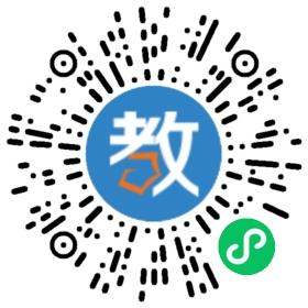 博達(dá)教育集團