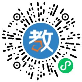 鑫豪(北京)商業投資管理有限公司