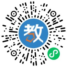 肇慶高新區優博托管中心