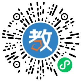 桂林邁尚教育信息質(zhì)詢有限公司