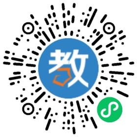 南京宏約美教育科技有限公司