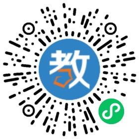 佛山市創智思維教育科技有限有限公司
