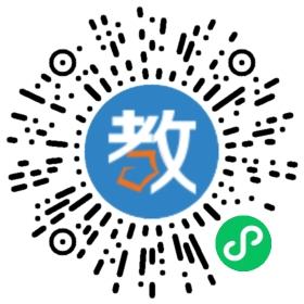 鐵嶺市銀岡高級中學
