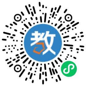 信陽優(yōu)勝未來教育有限公司