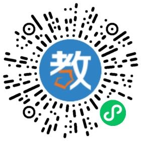 保定高新技工學(xué)校