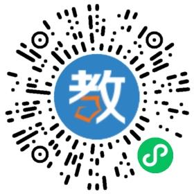 西安昱柯企業文化傳播有限公司