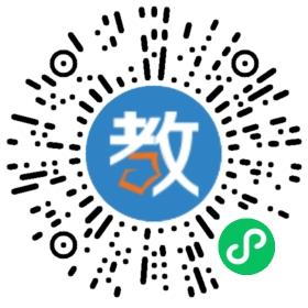 鄭州善順文化傳播有限公司