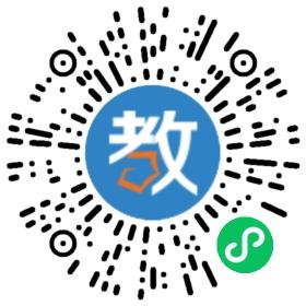 優勝教育龍首村校區