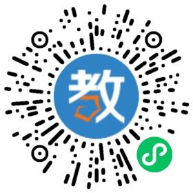惠州市惠陽(yáng)區(qū)新圩鎮(zhèn)長(zhǎng)布育英幼兒園