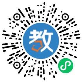 廣州廣學堂文藝培訓中心