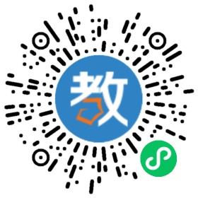 深圳市三五創客科技有限公司