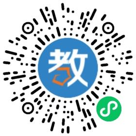 深圳市前海澤童教育發展有限公司