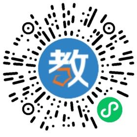 長沙市天心區文廟坪小學