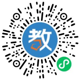 山東慧能網(wǎng)絡(luò)科技有限公司