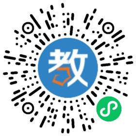 杭州培根教育咨詢有限公司