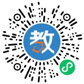 寧波美氏文化傳播有限公司