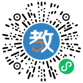 昆山悅學課輔藝術培訓有限公司