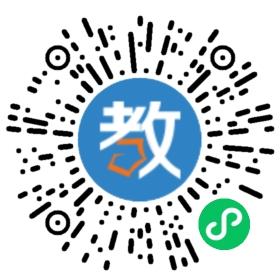 華東師范大學附屬杭州學校
