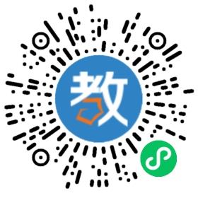 西安學翠教育科技有限公司