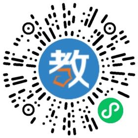 武漢田園音樂藝術培訓學校