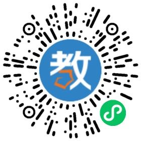 鄭州市二七區綠地愛華學校