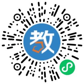 鄭州市金水區(qū)中方園雙語學(xué)校