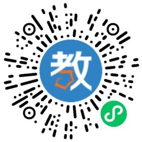 深圳市世圖投資發展有限公司