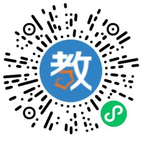 御馬墩文化學校