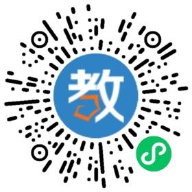 臺州市椒江點學教育咨詢服務有限公司
