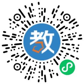 青島貝樂語言藝術培訓學校