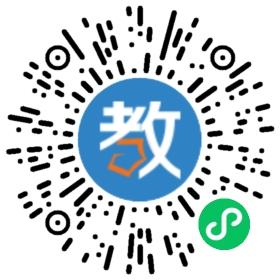 北京知識印象科技有限公司