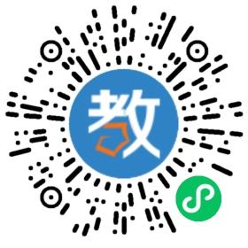 成都城投萬匯教育投資管理有限公司