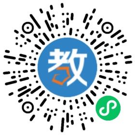 遂寧市陽(yáng)光飛揚(yáng)英語(yǔ)教育學(xué)校