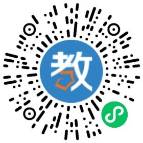北京市朝陽區朗閣培訓中心