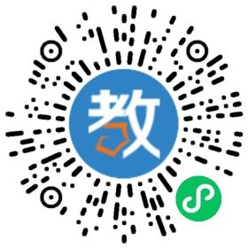 臺州睿啟教育培訓有限公司