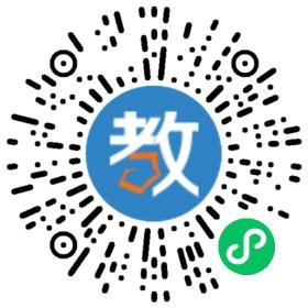 天津職卓唯思達教育信息咨詢有限公司