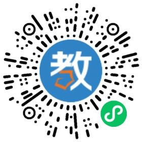 北京遠航培優(yōu)教育科技有限公司