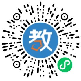 河南師大附中實驗學校