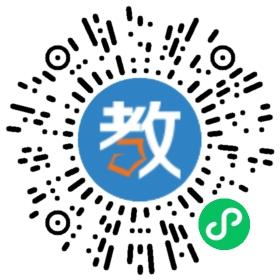 三亞百家爭鳴文化教育發(fā)展有限公司