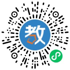 成都學大信息技術有限公司