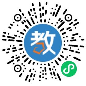 濟南三合人力資源有限公司