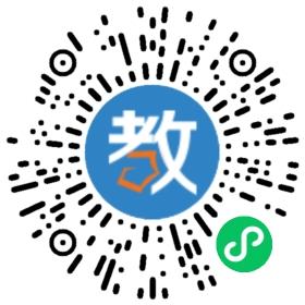綿陽市東辰教育管理有限公司